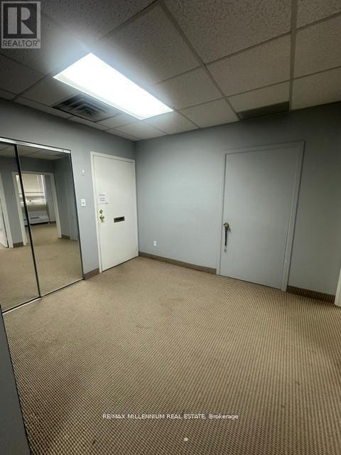 300 - 101 Dundas Street W, Whitby, Ontario L1N 2M2 - Photo 11 - E13654794