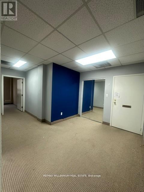 300 - 101 Dundas Street W, Whitby, Ontario L1N 2M2 - Photo 12 - E13654794