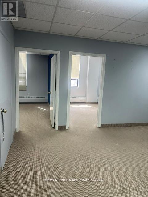 300 - 101 Dundas Street W, Whitby, Ontario L1N 2M2 - Photo 4 - E13654794