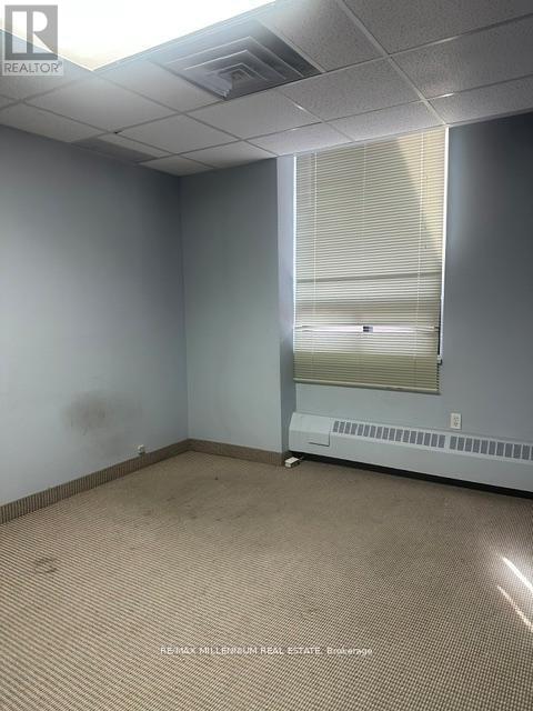 300 - 101 Dundas Street W, Whitby, Ontario L1N 2M2 - Photo 5 - E13654794