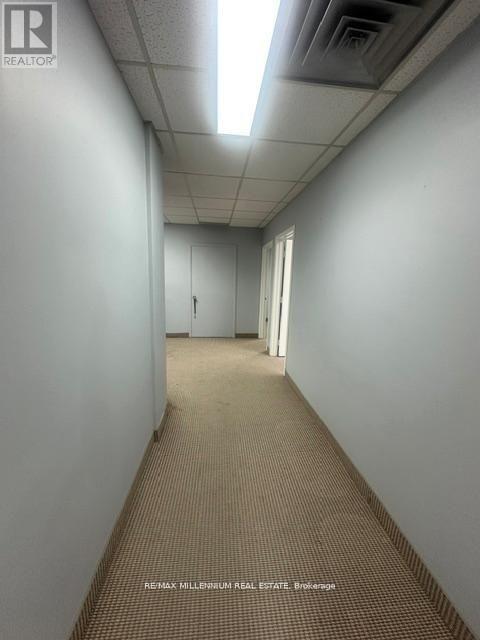 300 - 101 Dundas Street W, Whitby, Ontario L1N 2M2 - Photo 6 - E13654794