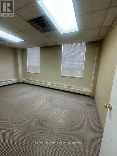 300 - 101 Dundas Street W, Whitby, Ontario L1N 2M2 - Photo 7 - E13654794