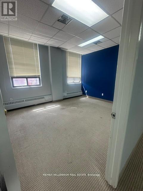 300 - 101 Dundas Street W, Whitby, Ontario L1N 2M2 - Photo 9 - E13654794