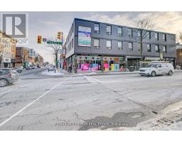 300 - 101 DUNDAS STREET W, Whitby, Ontario