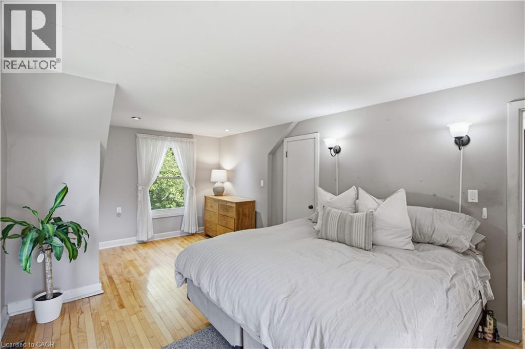 162 5th Conc Road E, Flamborough, Ontario  L0R 2H1 - Photo 31 - 40849326