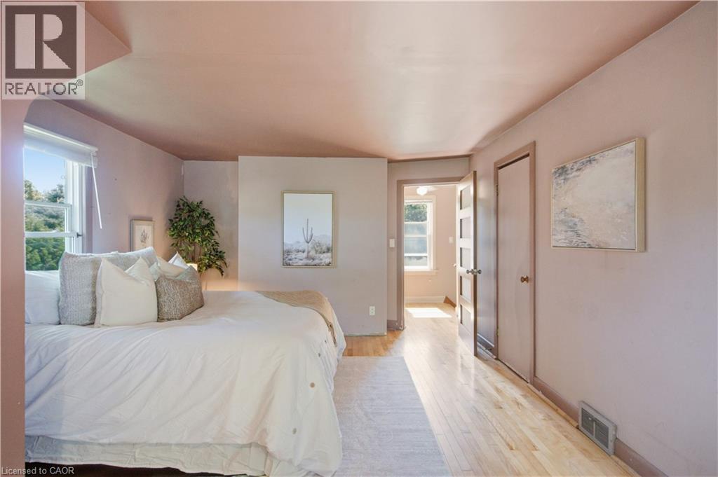 162 5th Conc Road E, Flamborough, Ontario  L0R 2H1 - Photo 37 - 40849326