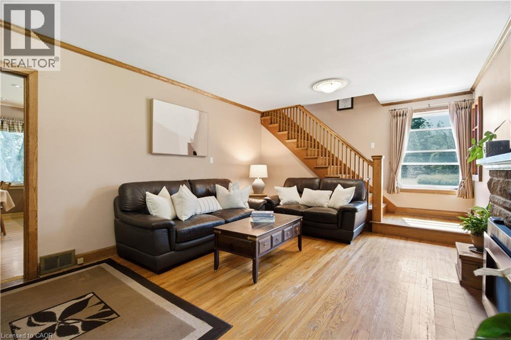 162 5th Conc Road E, Flamborough, Ontario  L0R 2H1 - Photo 12 - 40849326