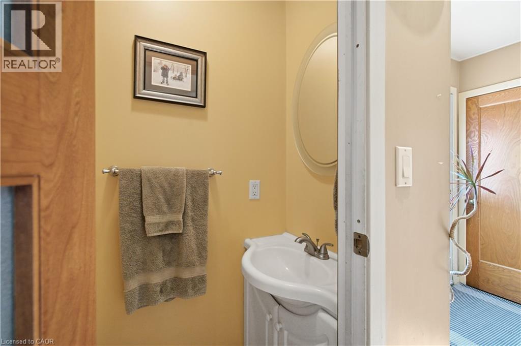 162 5th Conc Road E, Flamborough, Ontario  L0R 2H1 - Photo 29 - 40849326