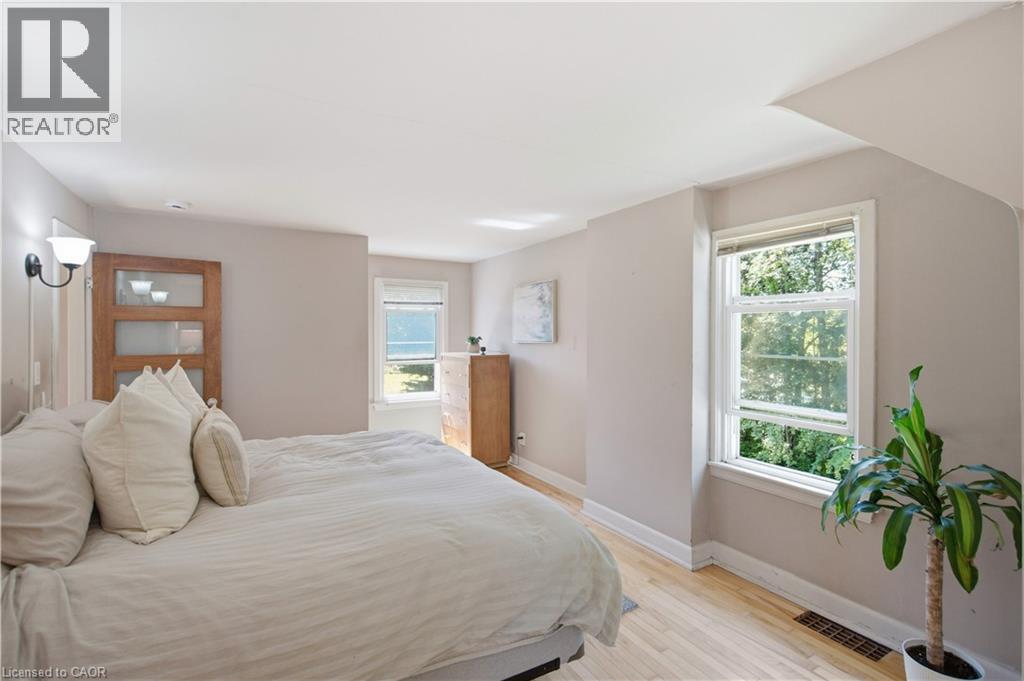 162 5th Conc Road E, Flamborough, Ontario  L0R 2H1 - Photo 32 - 40849326