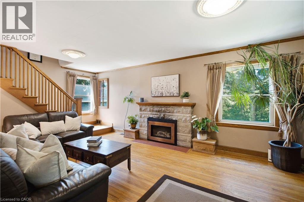 162 5th Conc Road E, Flamborough, Ontario  L0R 2H1 - Photo 11 - 40849326