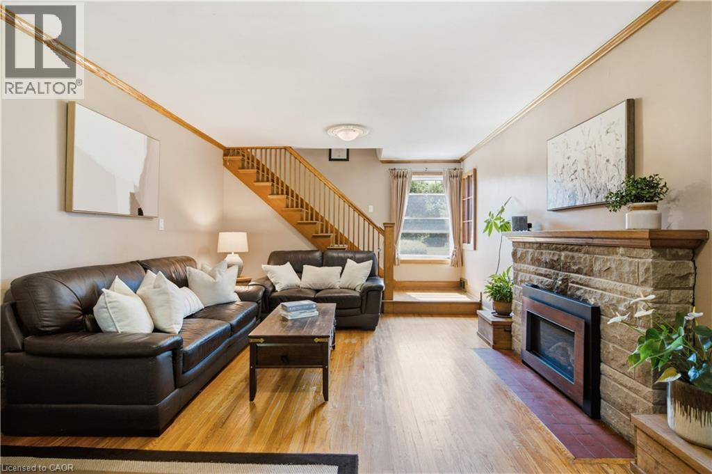162 5th Conc Road E, Flamborough, Ontario  L0R 2H1 - Photo 16 - 40849326