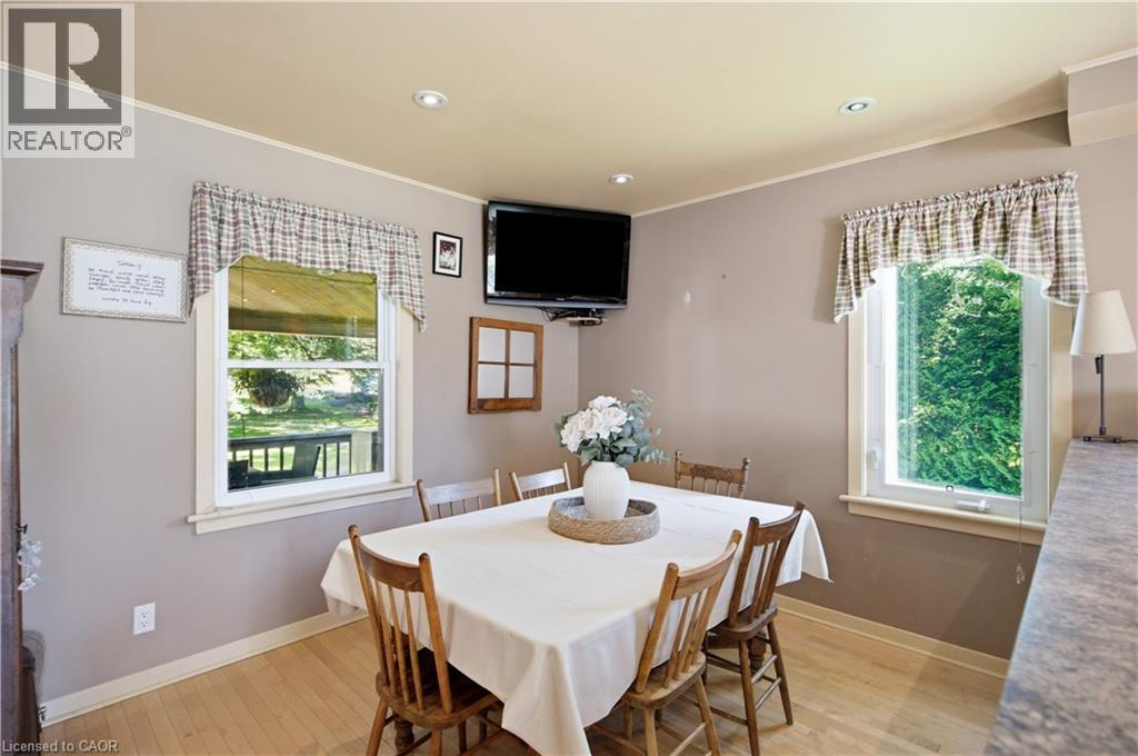 162 5th Conc Road E, Flamborough, Ontario  L0R 2H1 - Photo 19 - 40849326