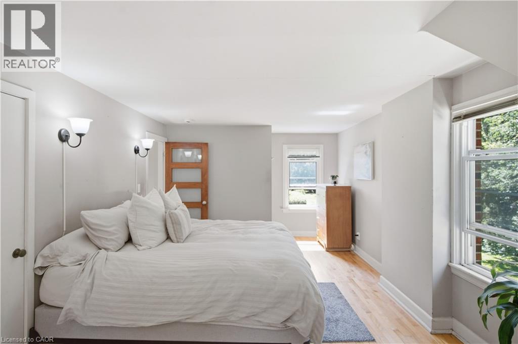 162 5th Conc Road E, Flamborough, Ontario  L0R 2H1 - Photo 33 - 40849326