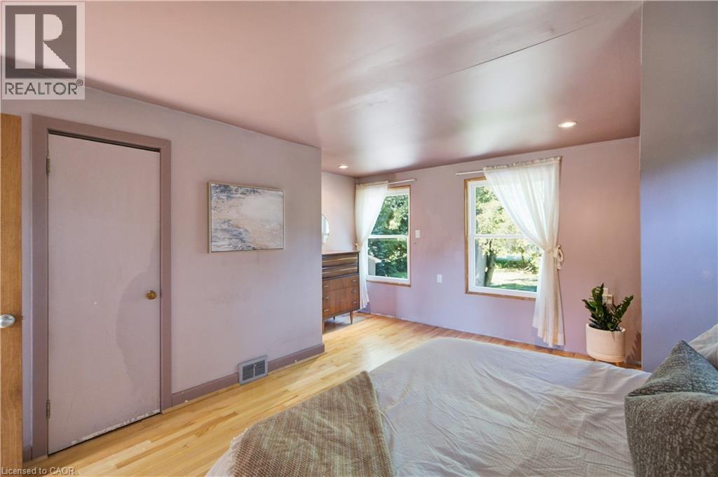 162 5th Conc Road E, Flamborough, Ontario  L0R 2H1 - Photo 35 - 40849326