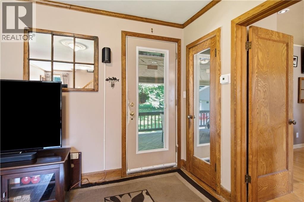 162 5th Conc Road E, Flamborough, Ontario  L0R 2H1 - Photo 10 - 40849326