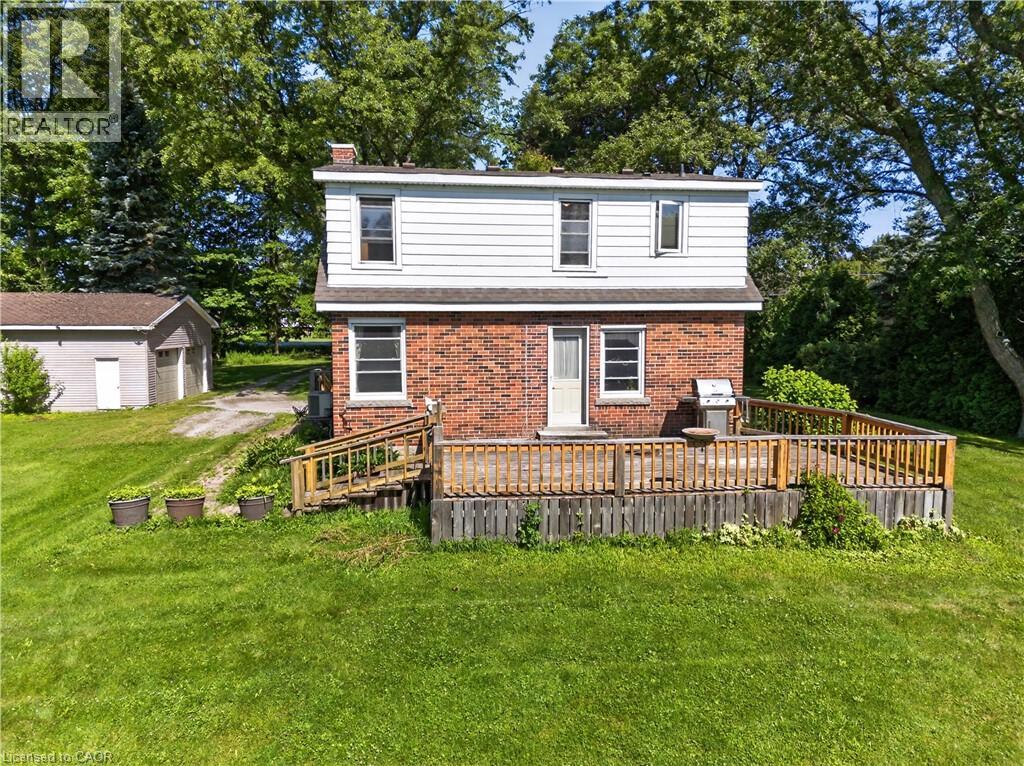 162 5th Conc Road E, Flamborough, Ontario  L0R 2H1 - Photo 40 - 40849326