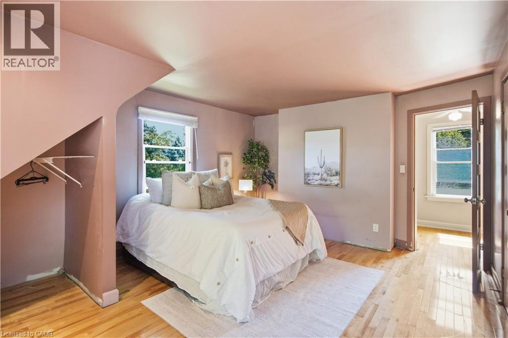162 5th Conc Road E, Flamborough, Ontario  L0R 2H1 - Photo 36 - 40849326