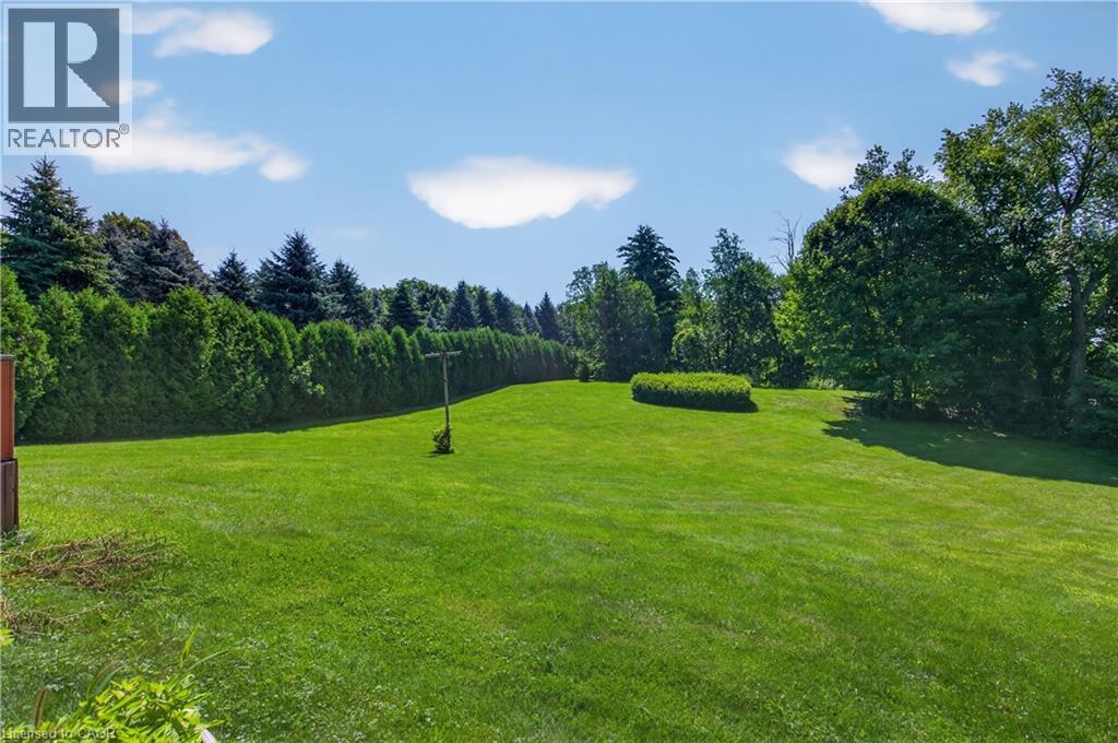 162 5th Conc Road E, Flamborough, Ontario  L0R 2H1 - Photo 43 - 40849326