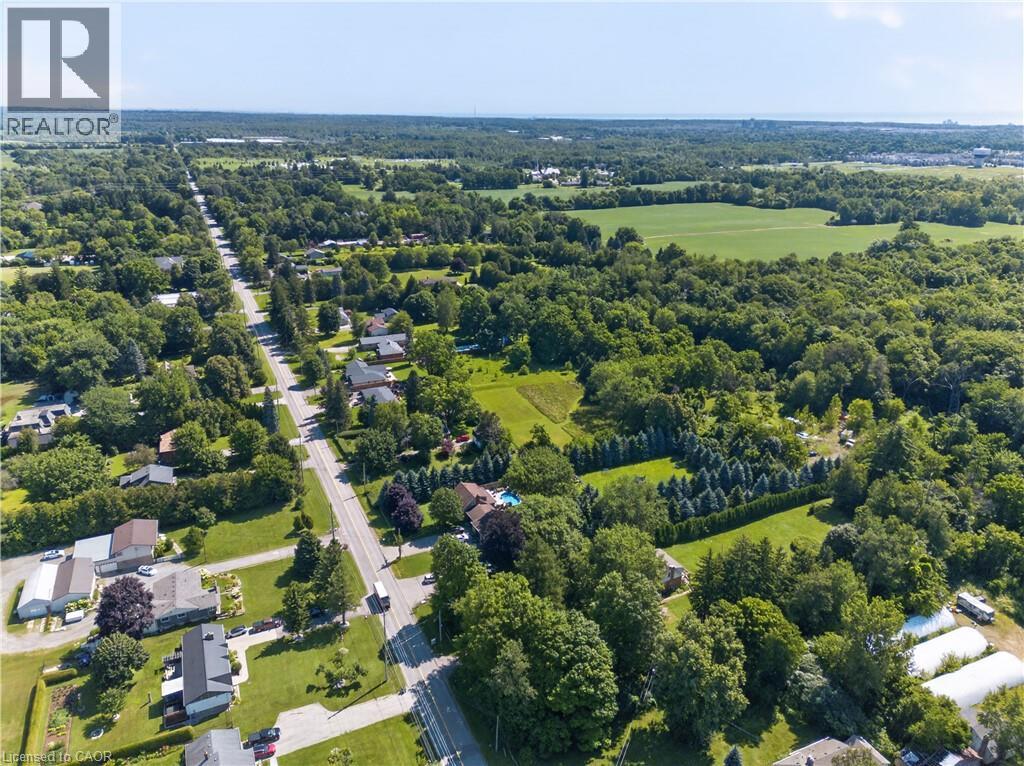162 5th Conc Road E, Flamborough, Ontario  L0R 2H1 - Photo 46 - 40849326