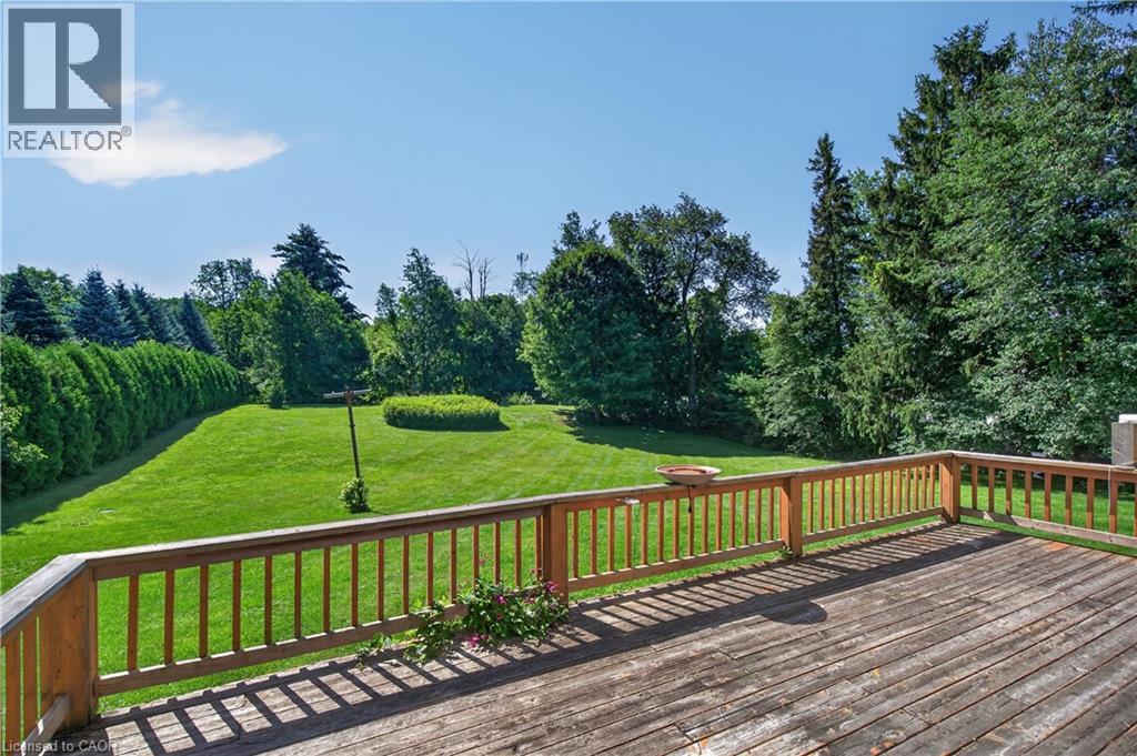 162 5th Conc Road E, Flamborough, Ontario  L0R 2H1 - Photo 41 - 40849326