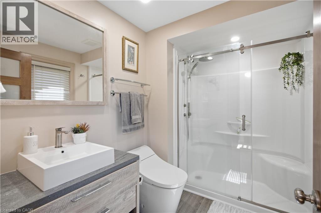 162 5th Conc Road E, Flamborough, Ontario  L0R 2H1 - Photo 39 - 40849326