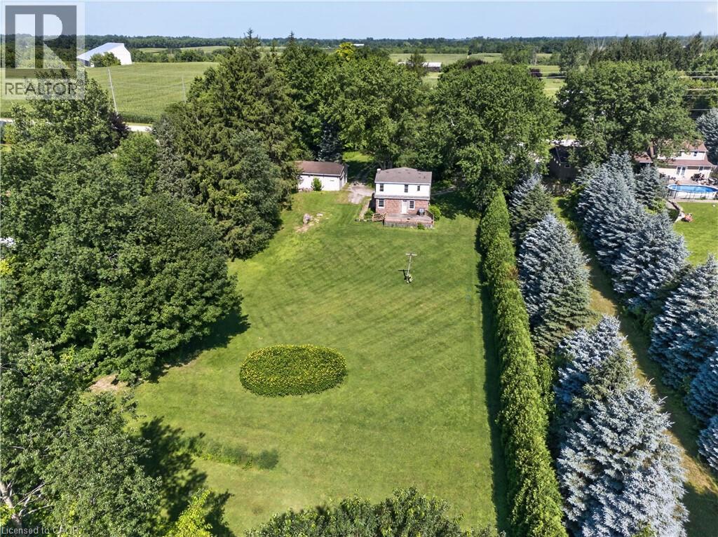 162 5th Conc Road E, Flamborough, Ontario  L0R 2H1 - Photo 44 - 40849326