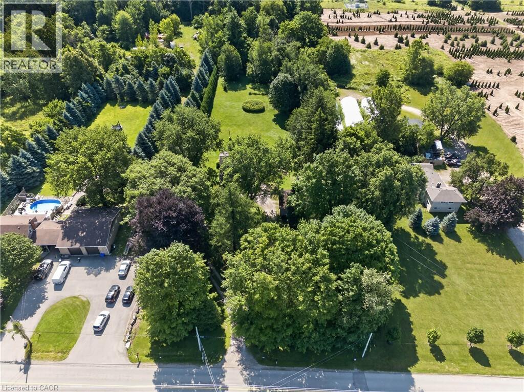 162 5th Conc Road E, Flamborough, Ontario  L0R 2H1 - Photo 48 - 40849326