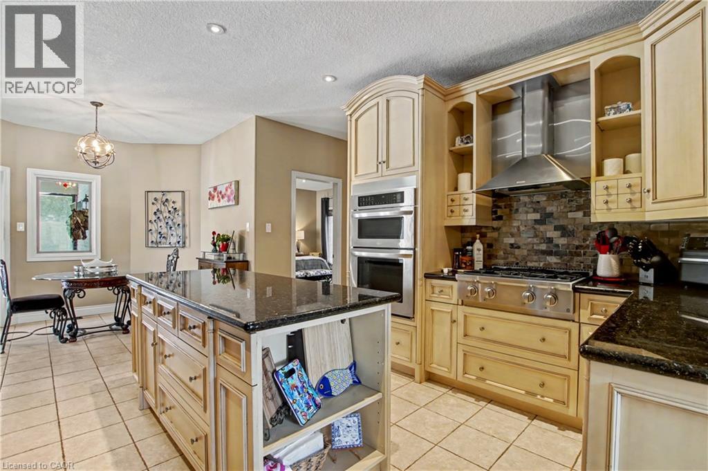 2 Irongate Drive, Paris, Ontario  N3L 4G4 - Photo 14 - 40851500