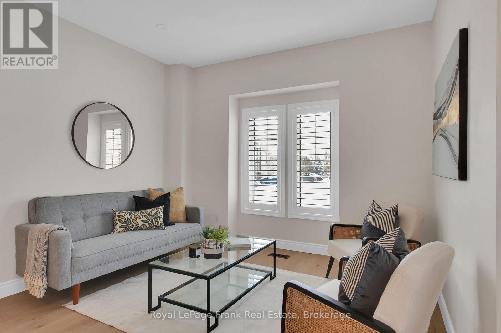 3b George Street, Innisfil, Ontario L0L 1L0 - Photo 18 - N13654776