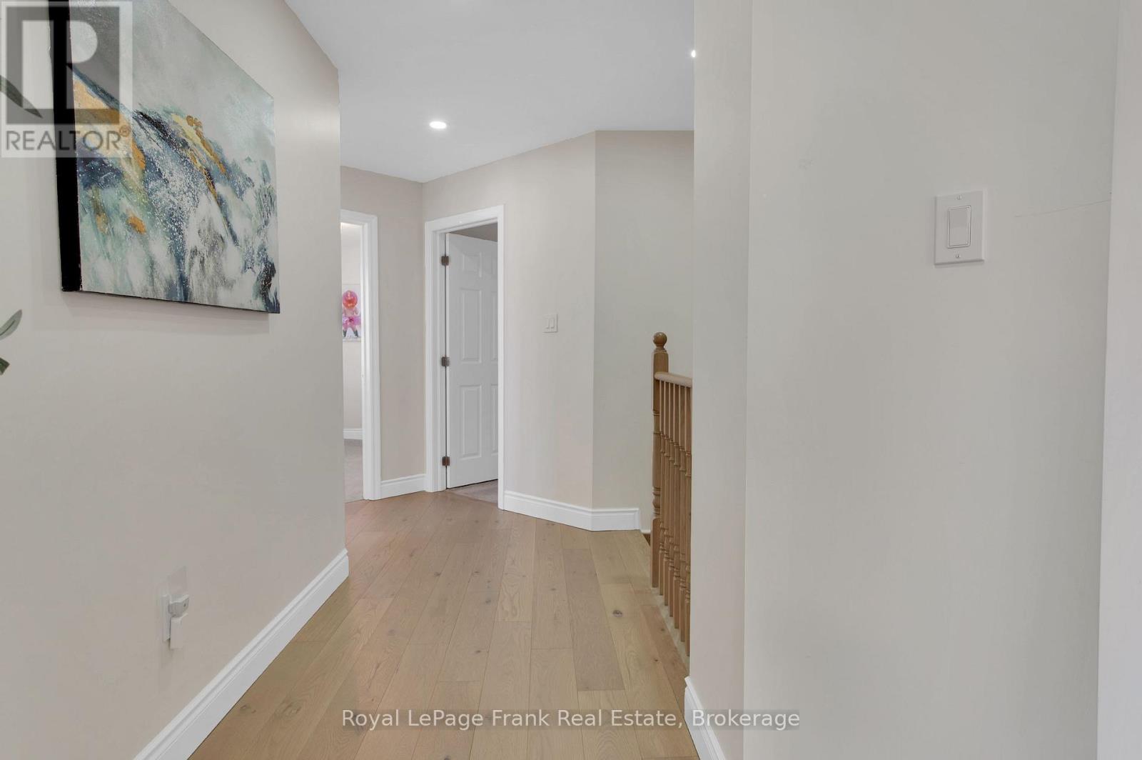 3b George Street, Innisfil, Ontario L0L 1L0 - Photo 21 - N13654776