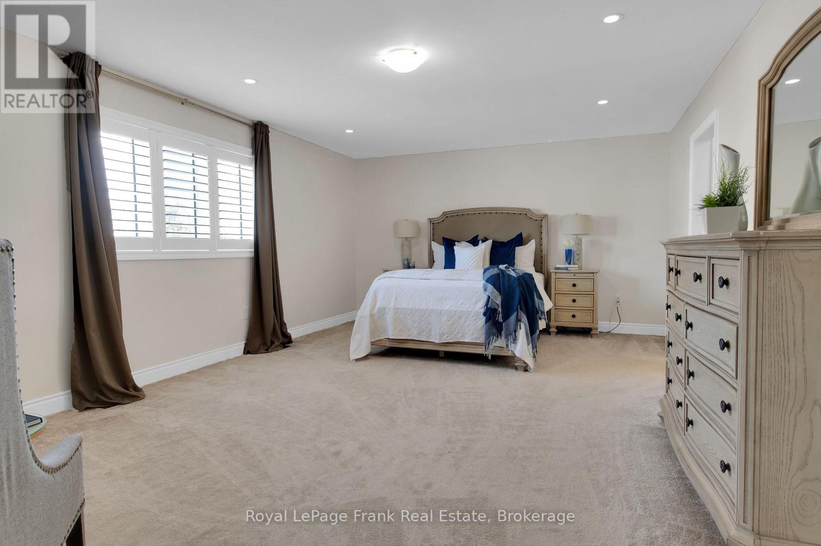 3b George Street, Innisfil, Ontario L0L 1L0 - Photo 22 - N13654776