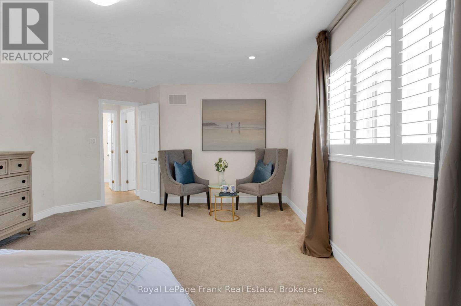 3b George Street, Innisfil, Ontario L0L 1L0 - Photo 23 - N13654776