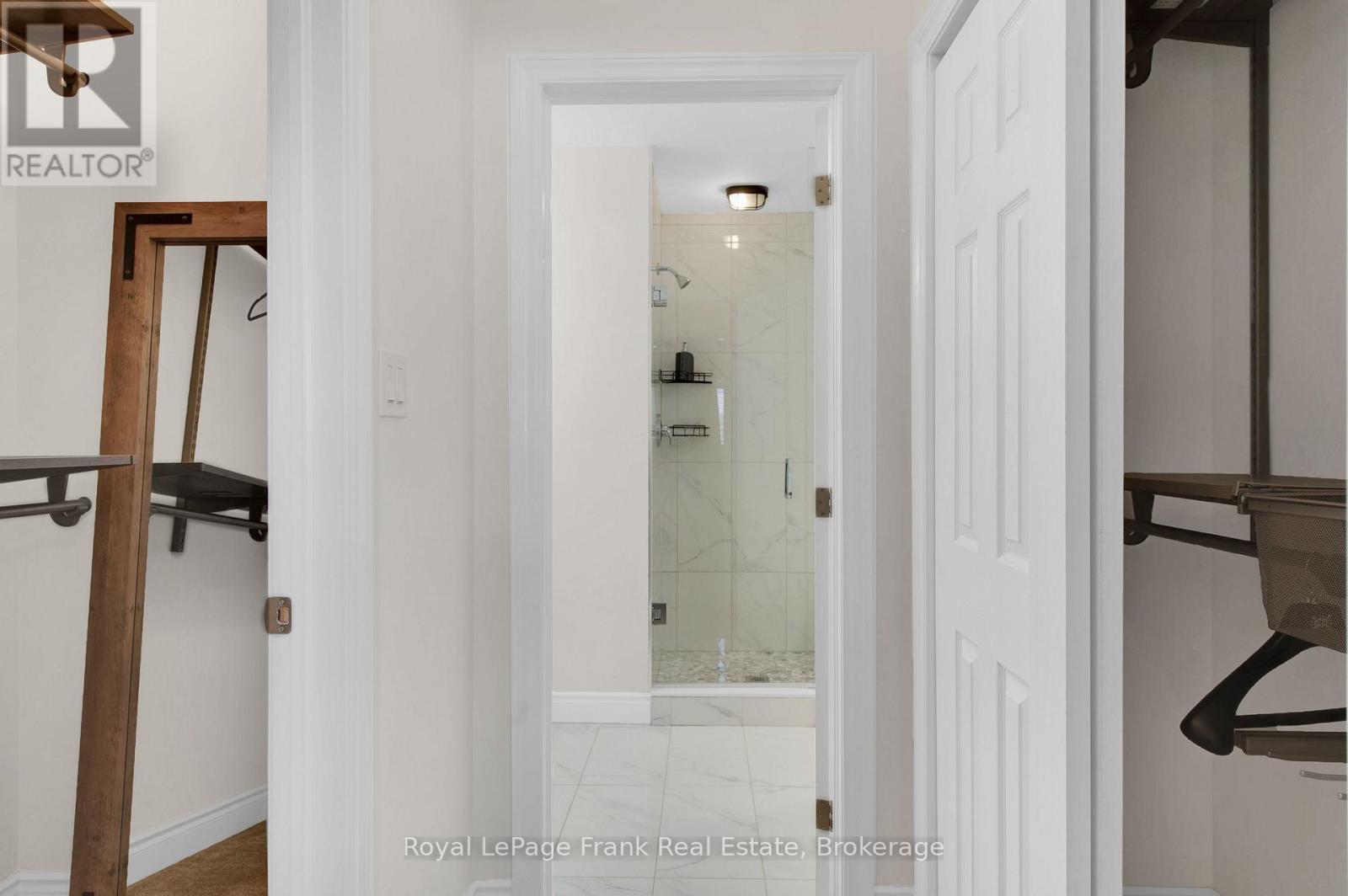 3b George Street, Innisfil, Ontario L0L 1L0 - Photo 25 - N13654776