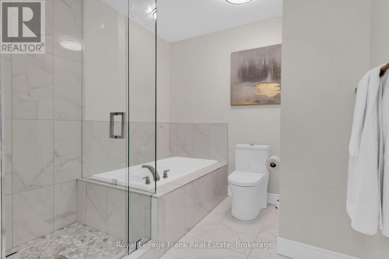 3b George Street, Innisfil, Ontario L0L 1L0 - Photo 26 - N13654776