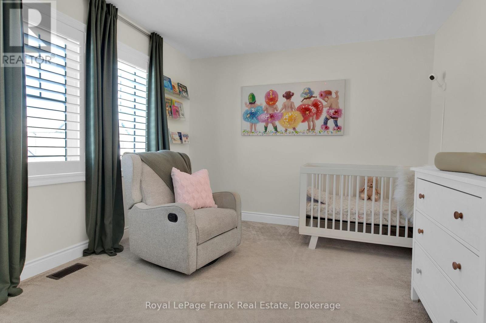 3b George Street, Innisfil, Ontario L0L 1L0 - Photo 28 - N13654776