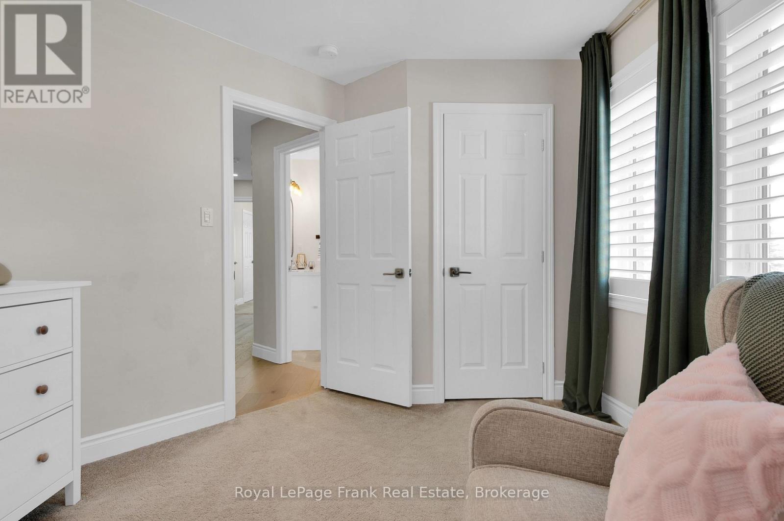 3b George Street, Innisfil, Ontario L0L 1L0 - Photo 29 - N13654776