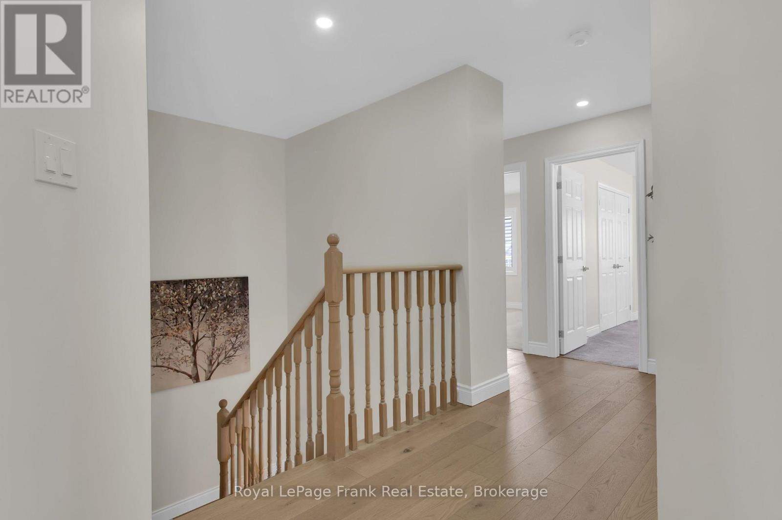 3b George Street, Innisfil, Ontario L0L 1L0 - Photo 30 - N13654776