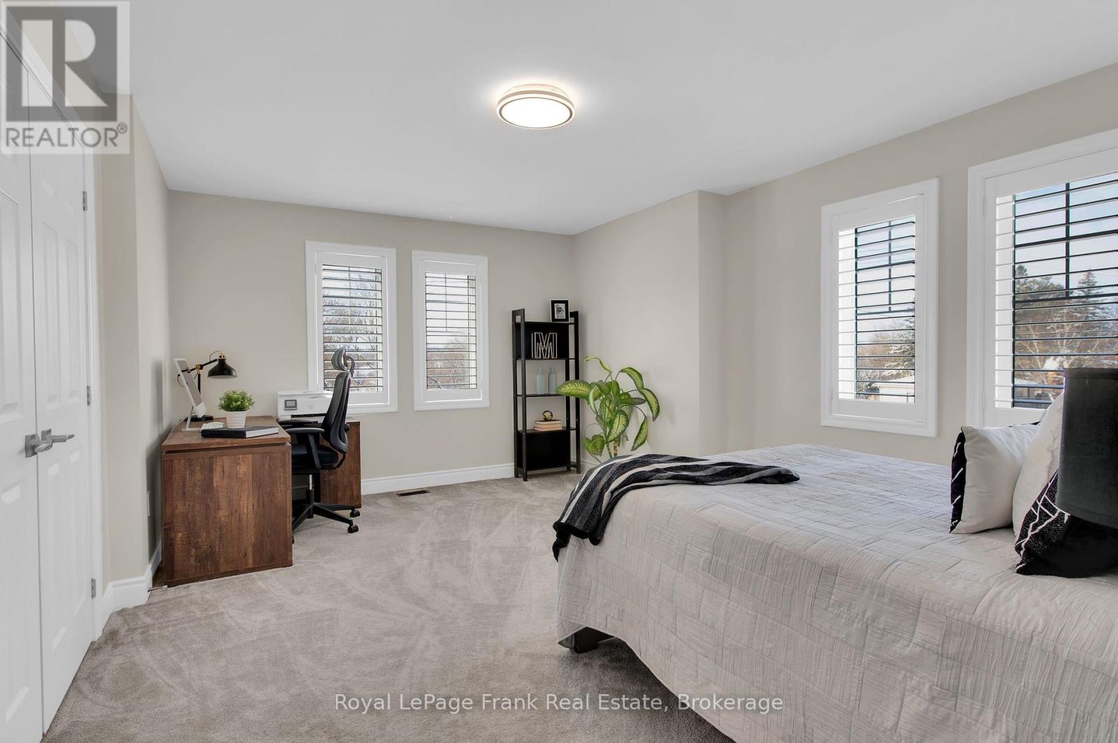 3b George Street, Innisfil, Ontario L0L 1L0 - Photo 31 - N13654776