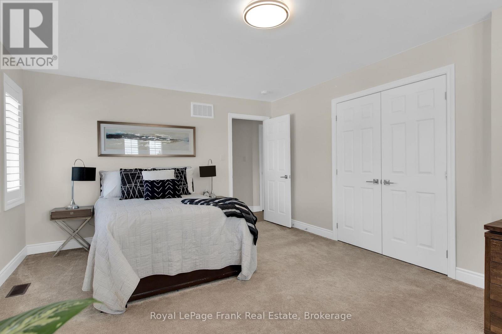 3b George Street, Innisfil, Ontario L0L 1L0 - Photo 32 - N13654776