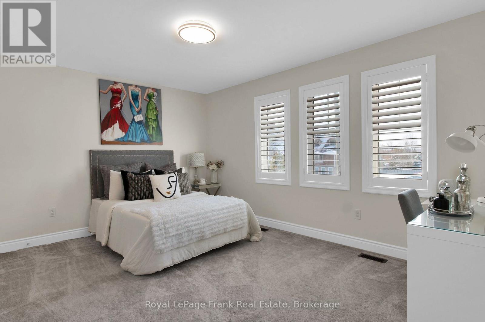 3b George Street, Innisfil, Ontario L0L 1L0 - Photo 33 - N13654776
