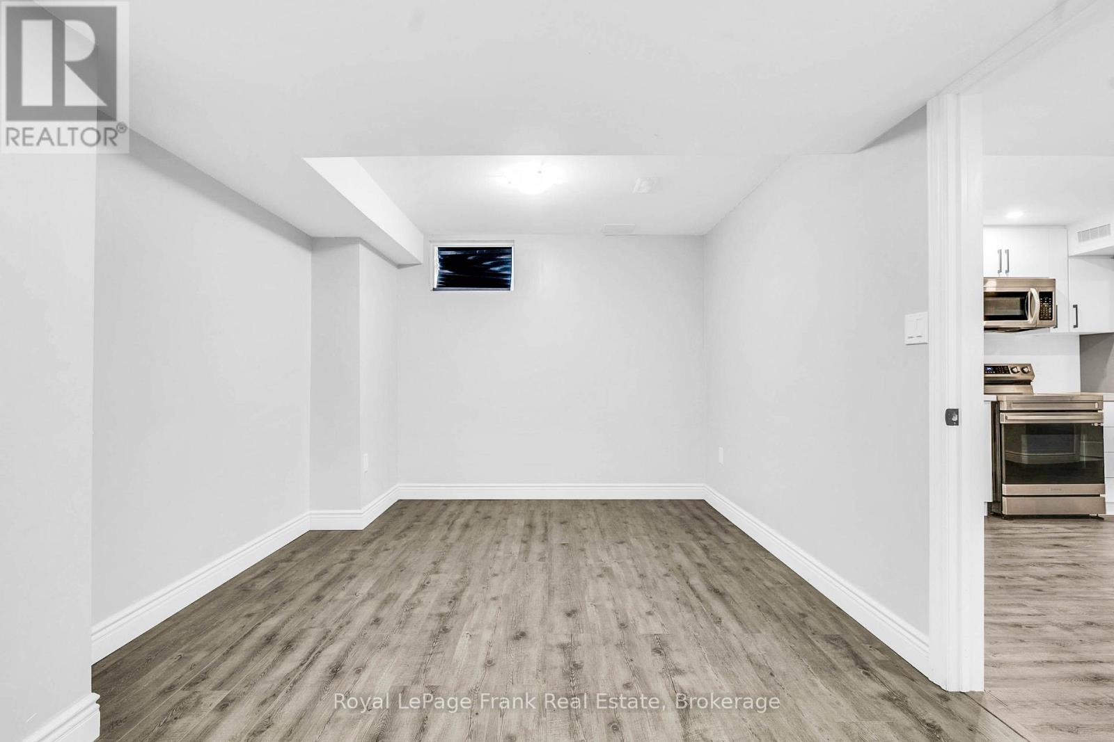 3b George Street, Innisfil, Ontario L0L 1L0 - Photo 43 - N13654776