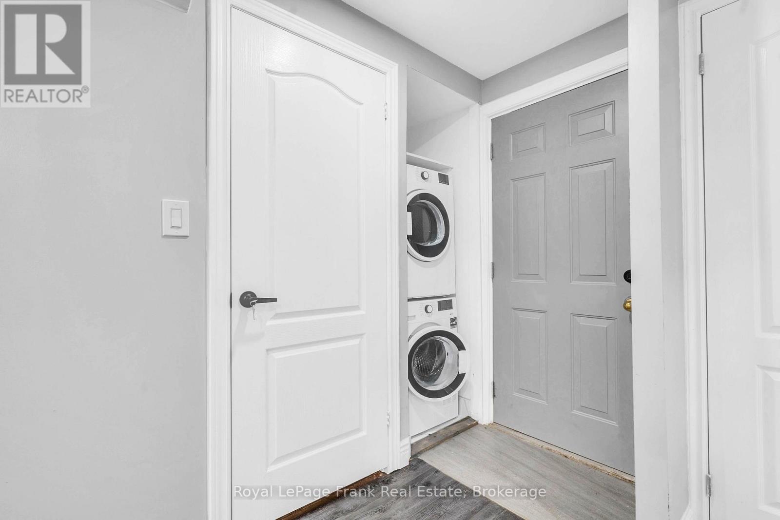 3b George Street, Innisfil, Ontario L0L 1L0 - Photo 45 - N13654776