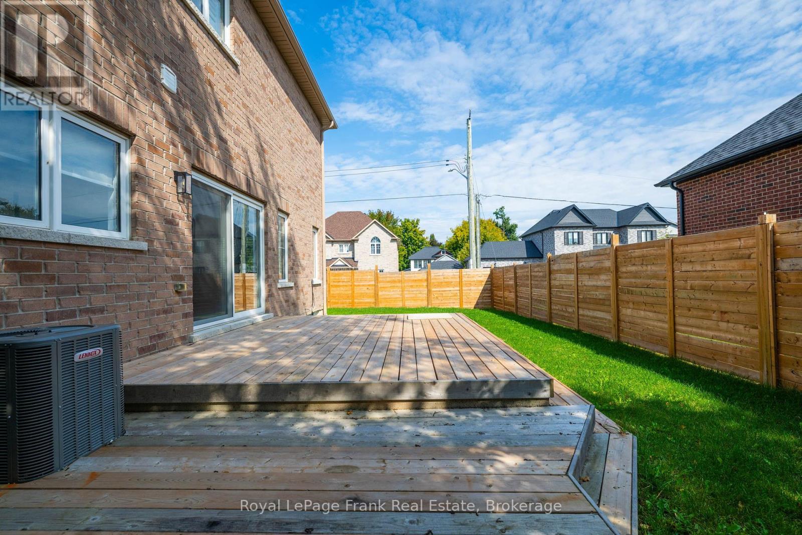 3b George Street, Innisfil, Ontario L0L 1L0 - Photo 48 - N13654776