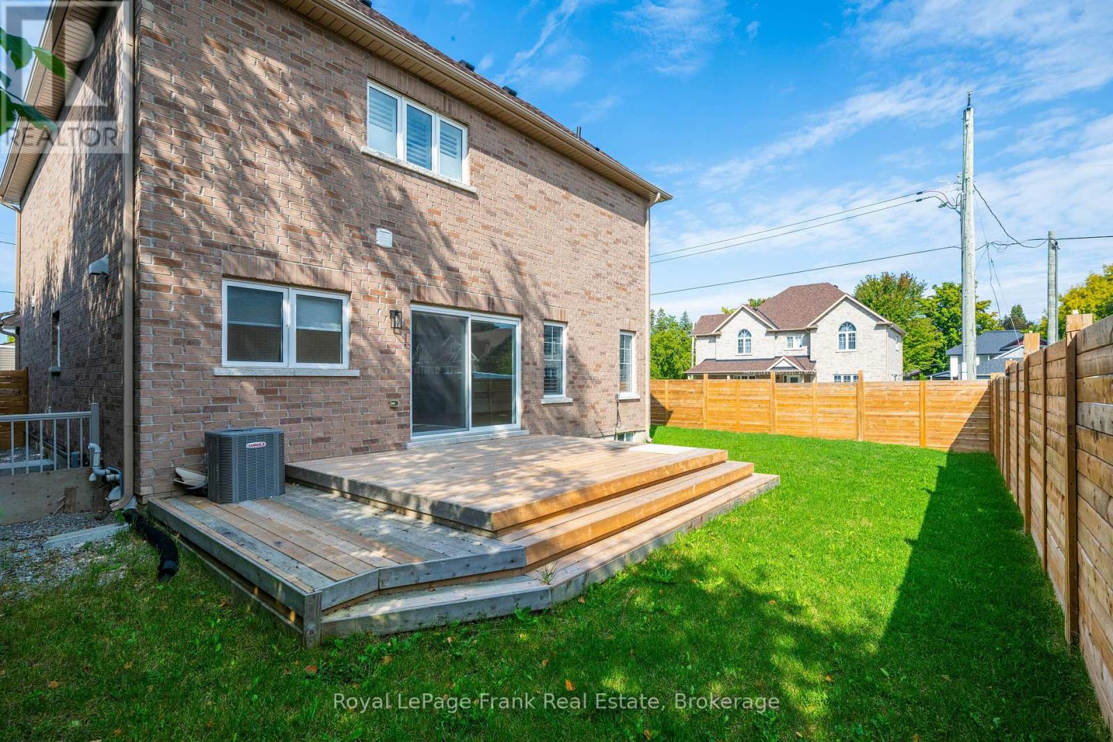 3b George Street, Innisfil, Ontario L0L 1L0 - Photo 49 - N13654776