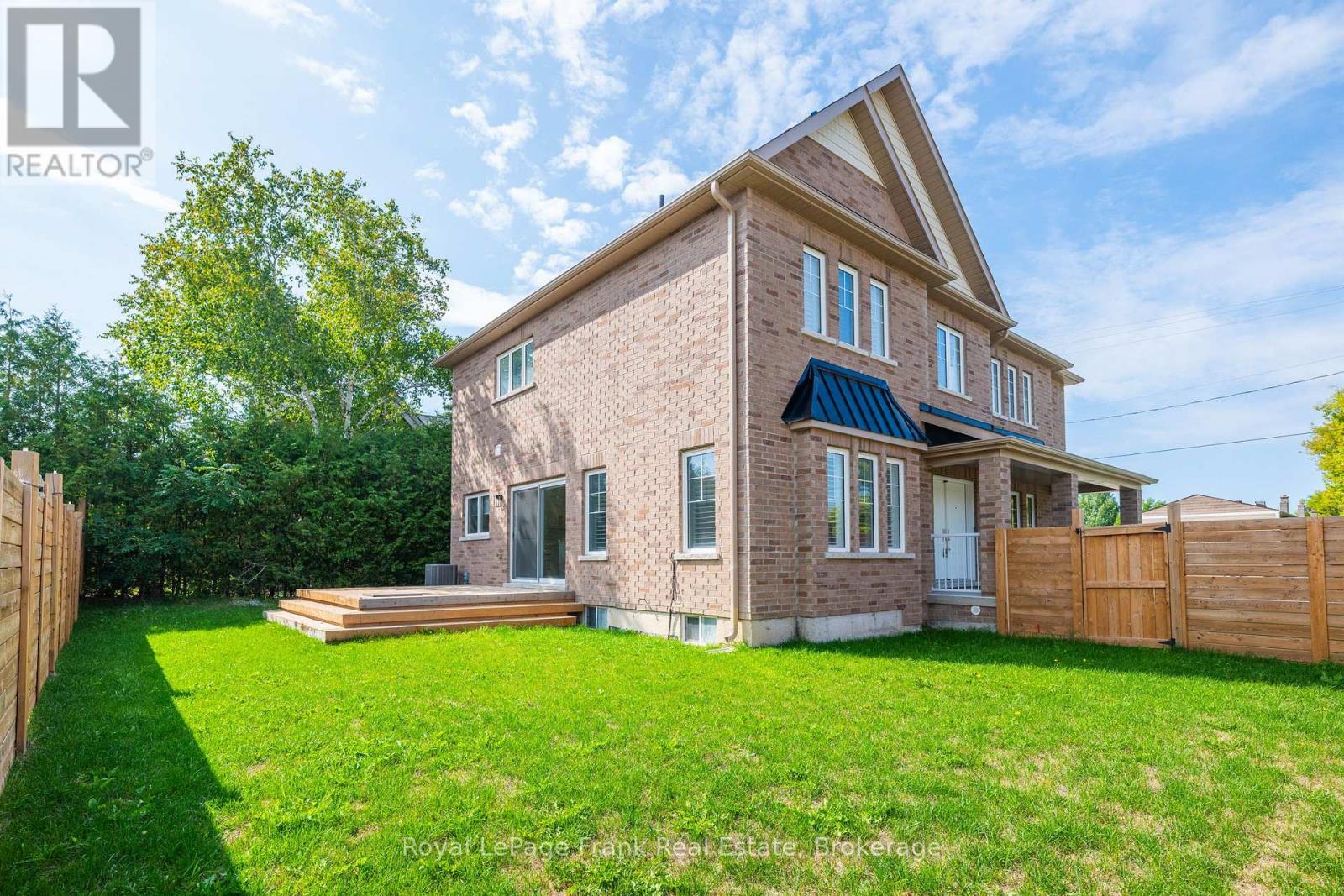 3b George Street, Innisfil, Ontario L0L 1L0 - Photo 50 - N13654776