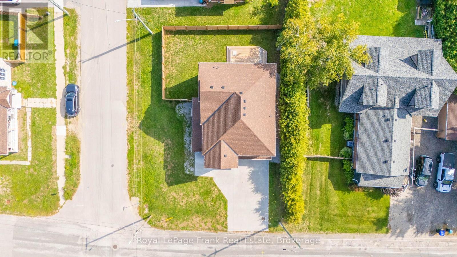 3b George Street, Innisfil, Ontario L0L 1L0 - Photo 6 - N13654776
