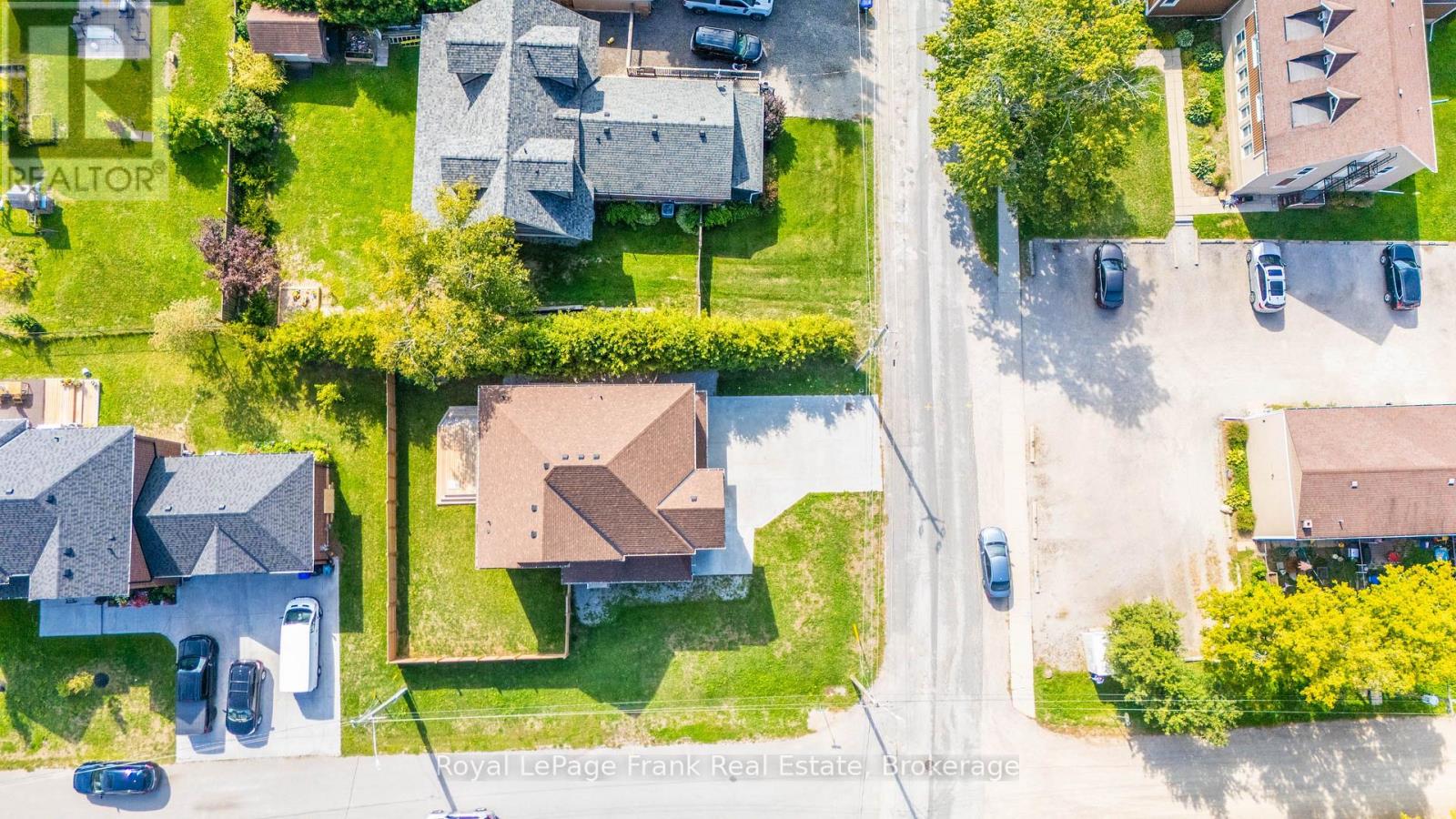 3b George Street, Innisfil, Ontario L0L 1L0 - Photo 7 - N13654776