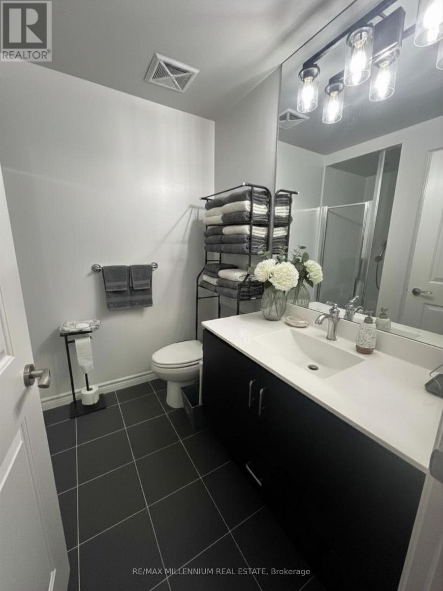 803 - 89 South Town Centre Boulevard, Markham, Ontario L6G 0E8 - Photo 16 - N13654786