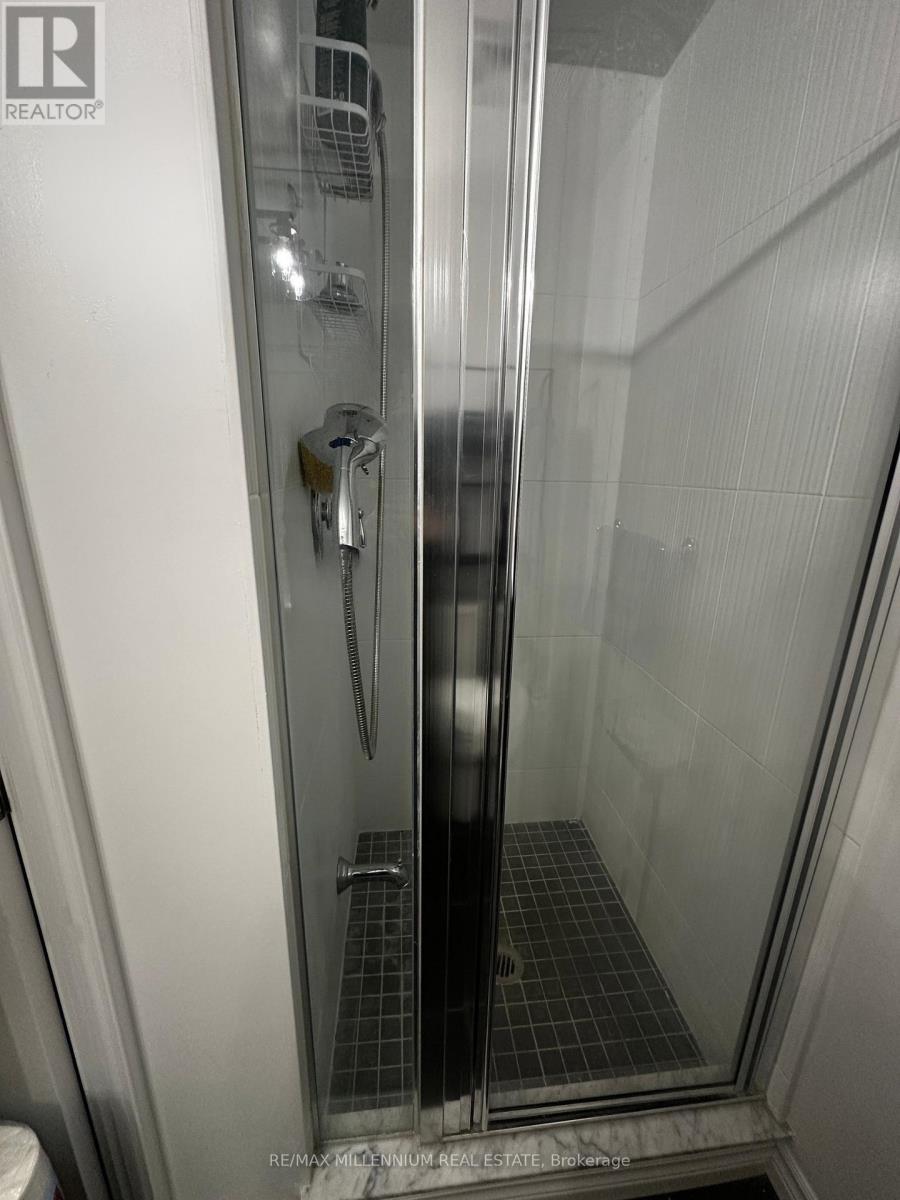 803 - 89 South Town Centre Boulevard, Markham, Ontario L6G 0E8 - Photo 17 - N13654786