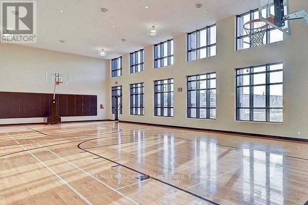 803 - 89 South Town Centre Boulevard, Markham, Ontario L6G 0E8 - Photo 19 - N13654786